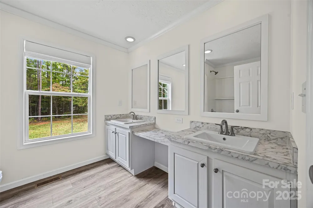 2025 Kisatchie Drive Hickory Grove, SC 29717