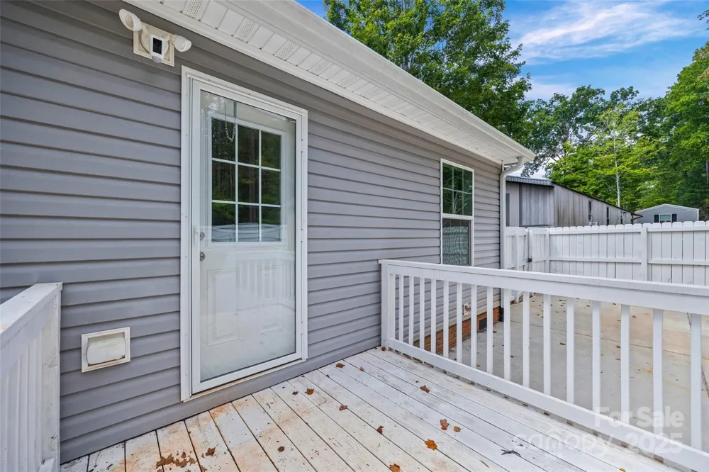 2025 Kisatchie Drive Hickory Grove, SC 29717