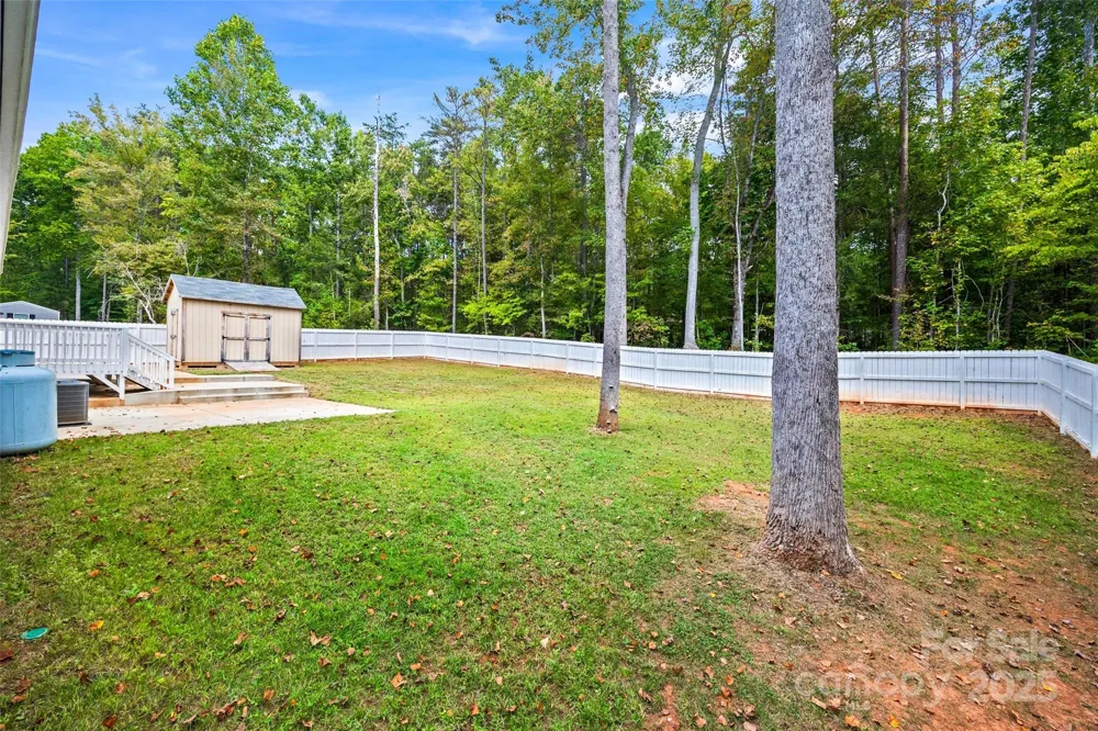 2025 Kisatchie Drive Hickory Grove, SC 29717