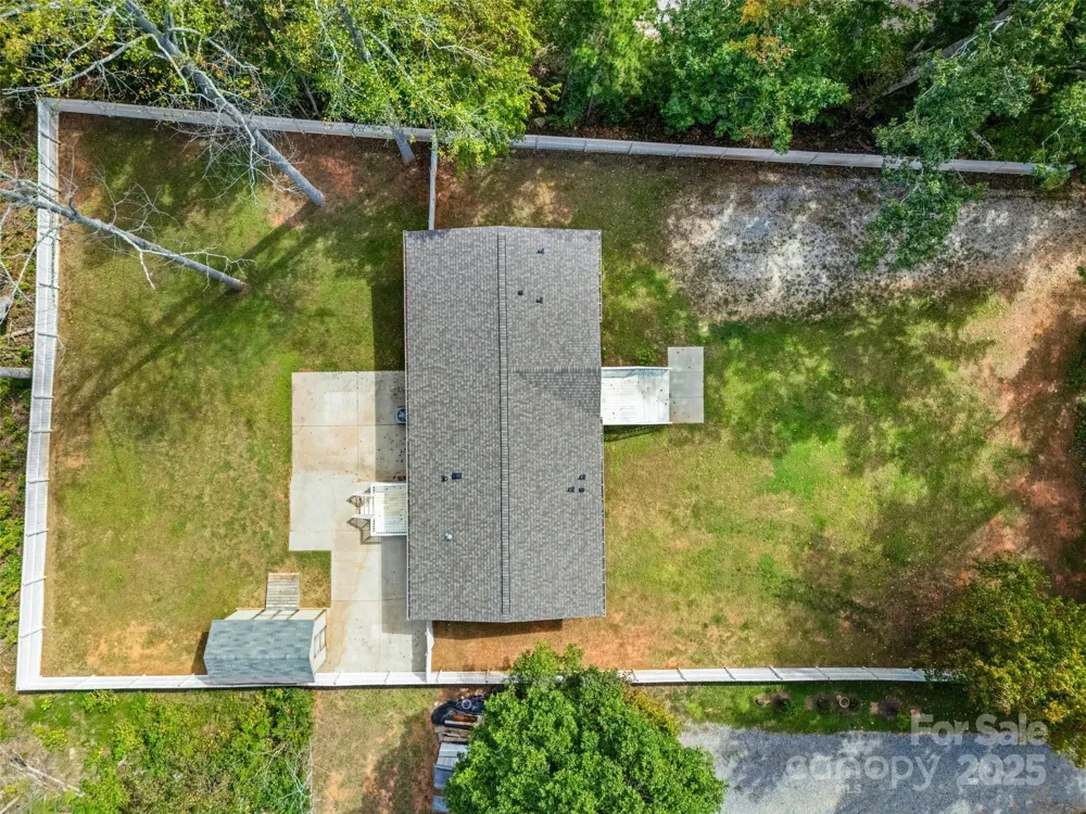 2025 Kisatchie Drive Hickory Grove, SC 29717