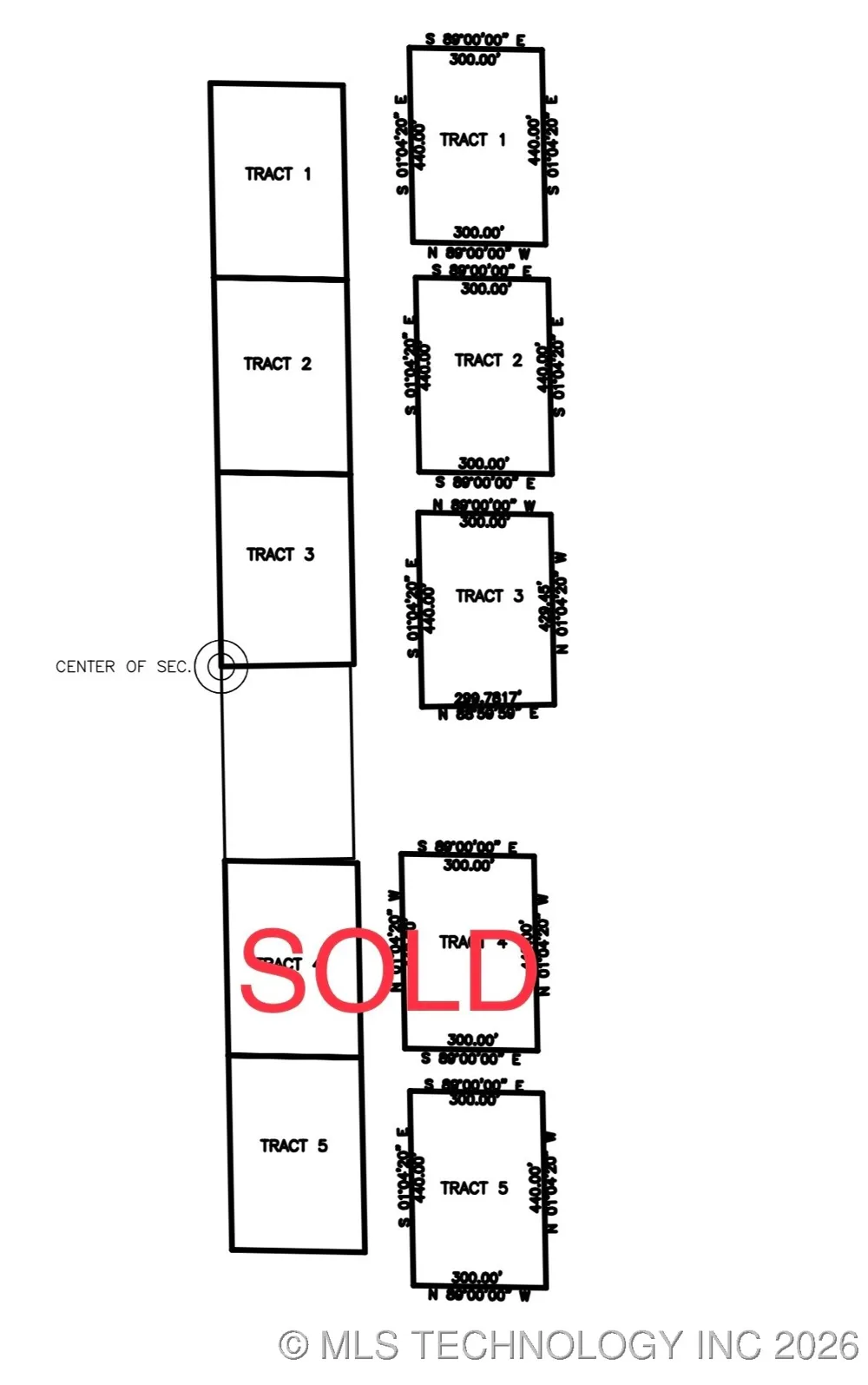 3 250 ROAD Henryetta, OK 74437