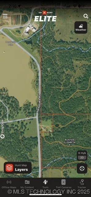 2 250 ROAD