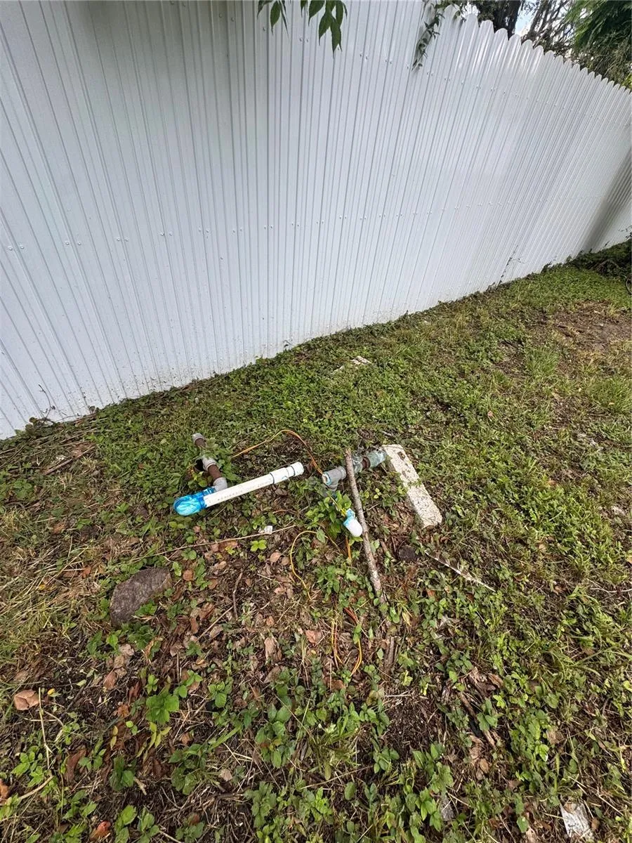 2211 KEUKA AVENUE Leesburg, FL 34748