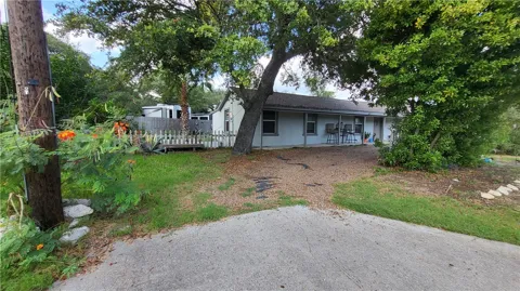 2222 State Highway 361
