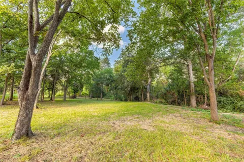 143 Wild Phlox Drive