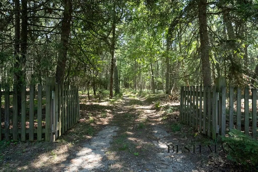 5795 Old Channel Trail Montague, MI 49437