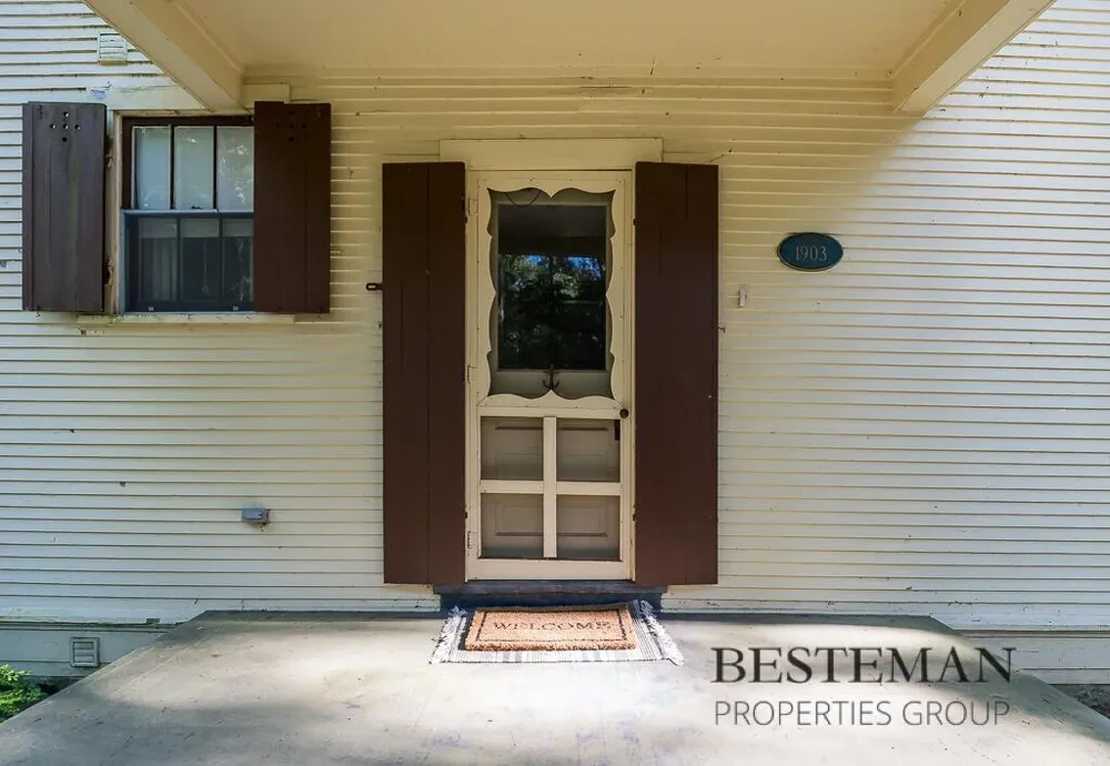 5795 Old Channel Trail Montague, MI 49437