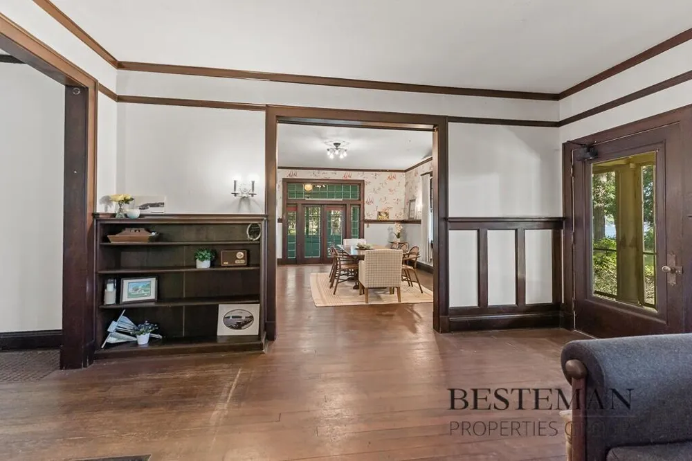 5795 Old Channel Trail Montague, MI 49437