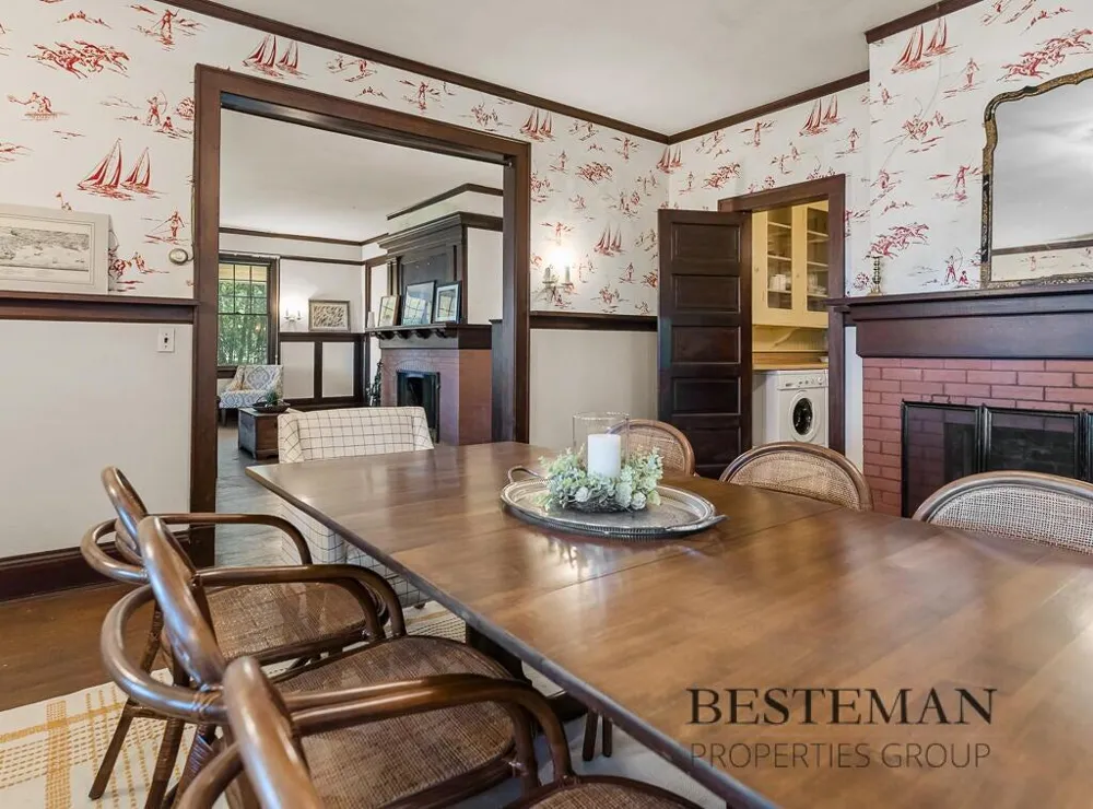 5795 Old Channel Trail Montague, MI 49437