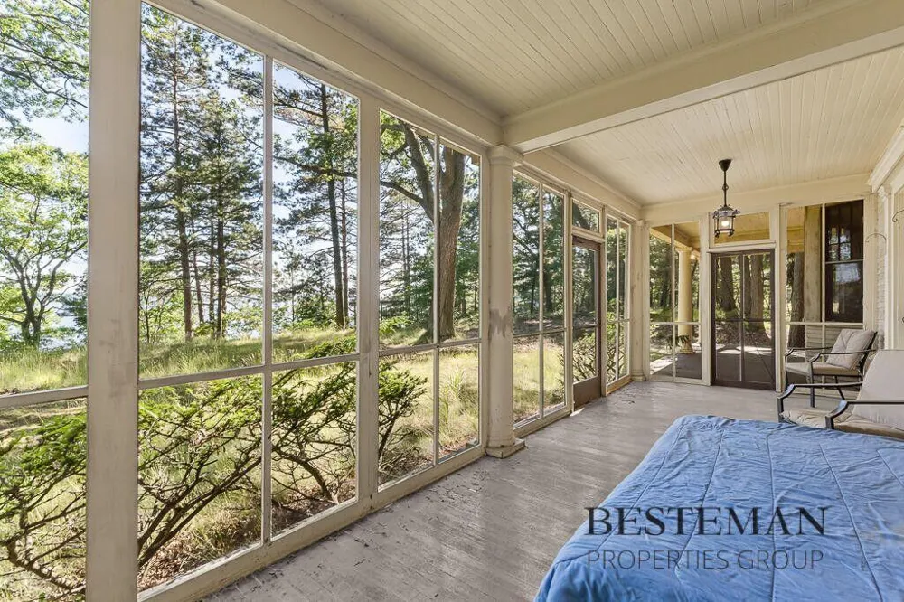 5795 Old Channel Trail Montague, MI 49437