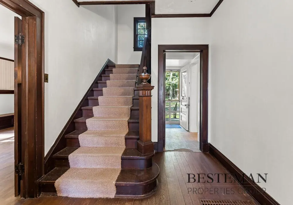 5795 Old Channel Trail Montague, MI 49437