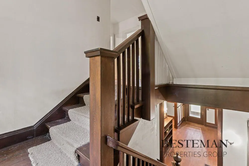 5795 Old Channel Trail Montague, MI 49437