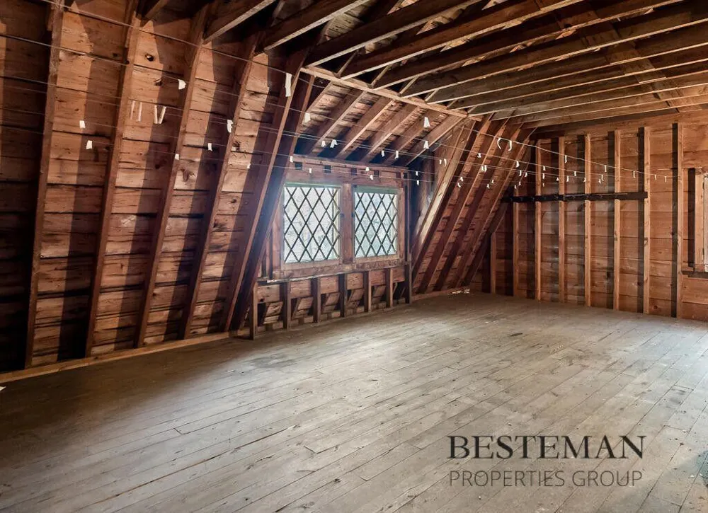 5795 Old Channel Trail Montague, MI 49437
