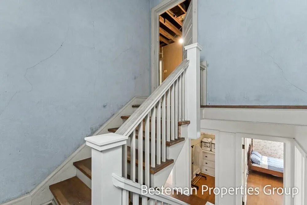 5795 Old Channel Trail Montague, MI 49437