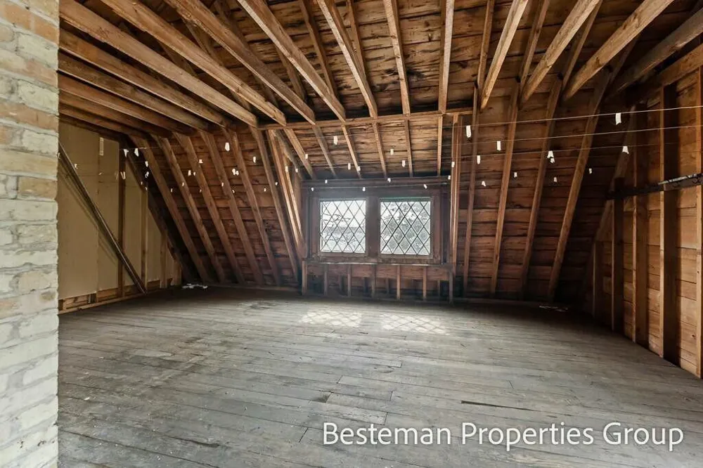 5795 Old Channel Trail Montague, MI 49437