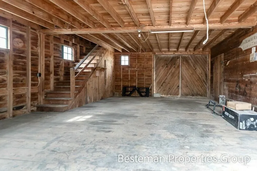 5795 Old Channel Trail Montague, MI 49437