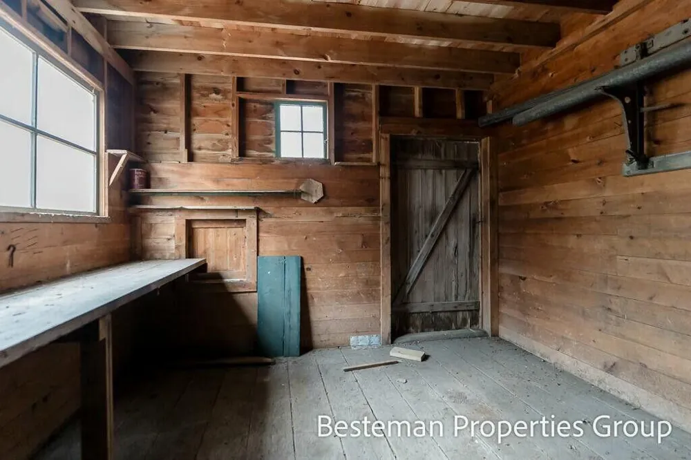 5795 Old Channel Trail Montague, MI 49437