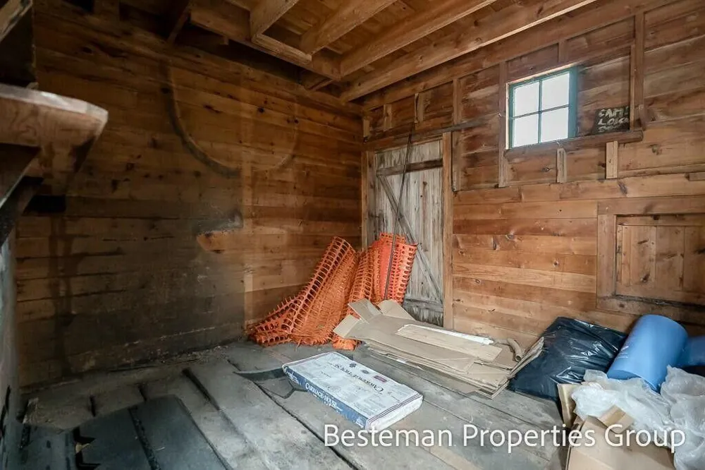 5795 Old Channel Trail Montague, MI 49437