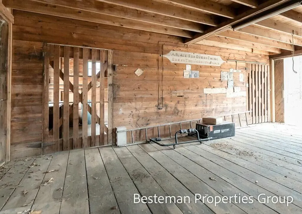5795 Old Channel Trail Montague, MI 49437