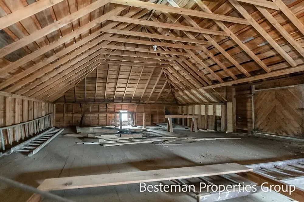 5795 Old Channel Trail Montague, MI 49437