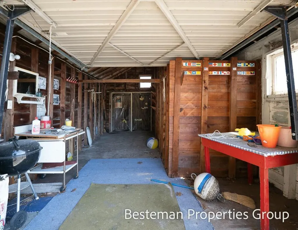 5795 Old Channel Trail Montague, MI 49437