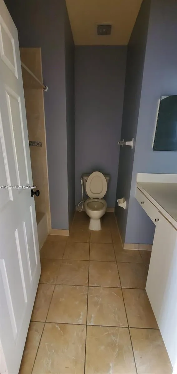 60 SE 6th Rd Homestead, FL 33030