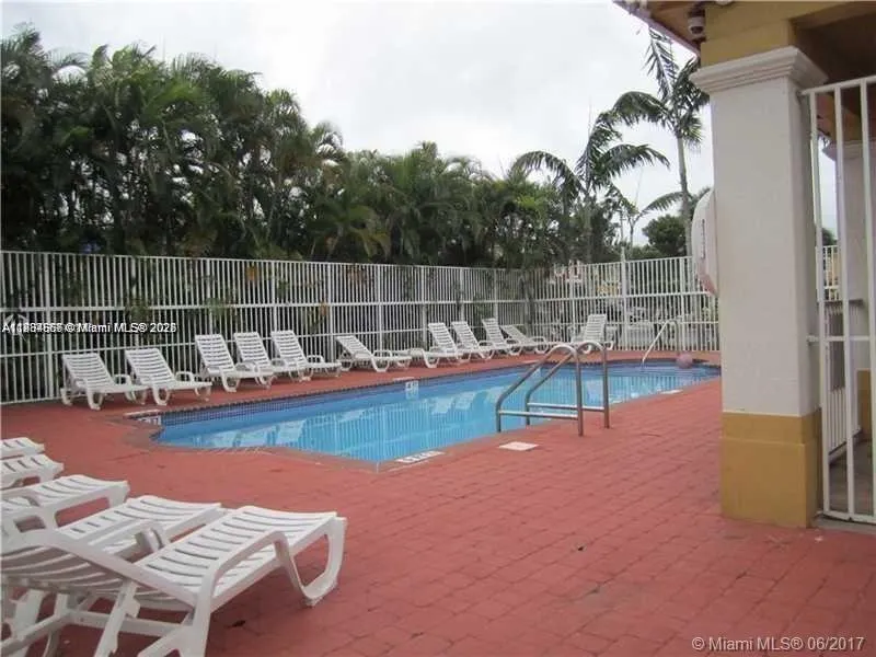 60 SE 6th Rd Homestead, FL 33030