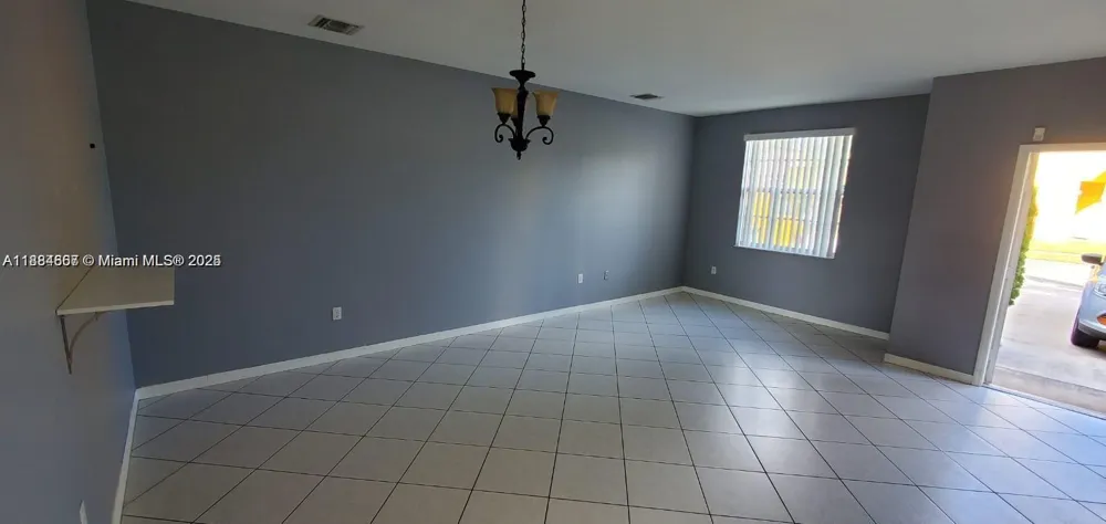 60 SE 6th Rd Homestead, FL 33030