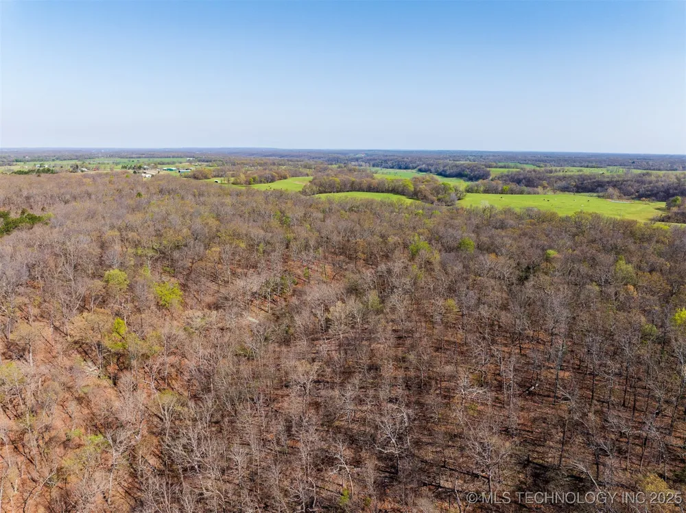 5 Hwy 20 Eucha, OK 74342
