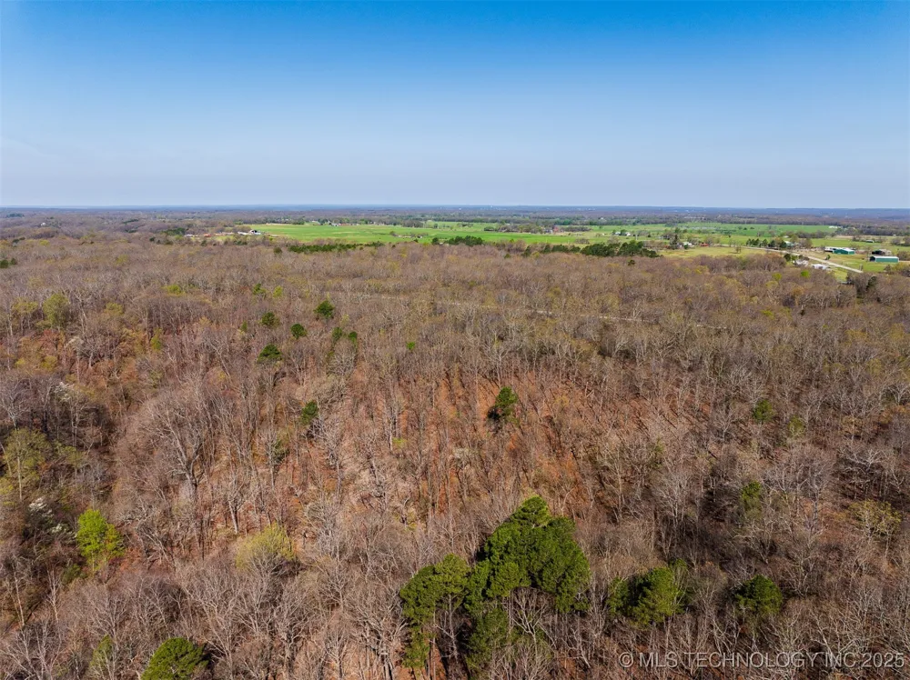 5 Hwy 20 Eucha, OK 74342
