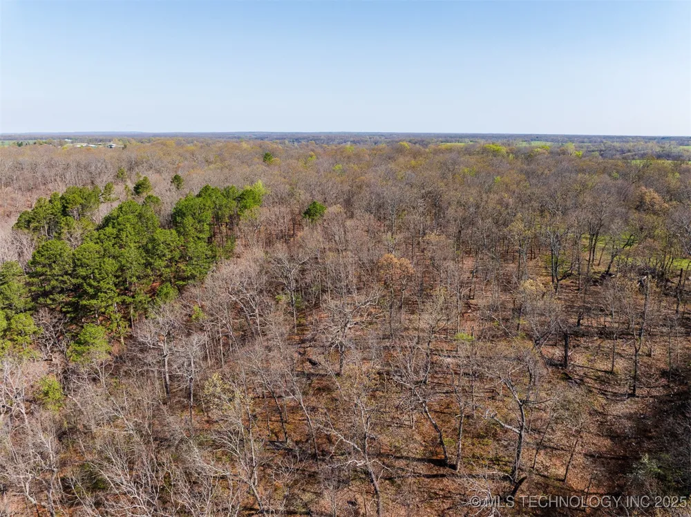 5 Hwy 20 Eucha, OK 74342