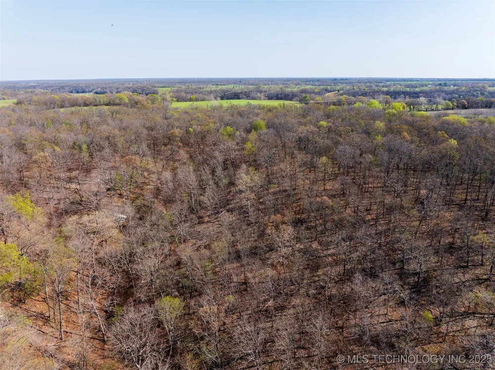 5 Hwy 20 Eucha, OK 74342