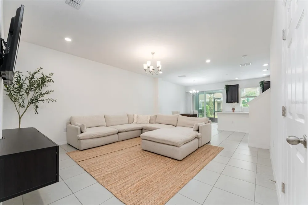 14072 KITE LANE Lithia, FL 33547