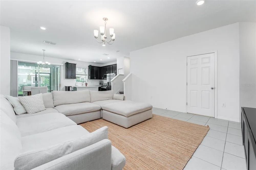 14072 KITE LANE Lithia, FL 33547