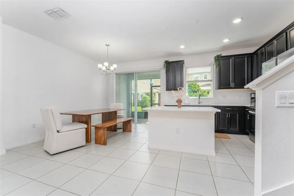 14072 KITE LANE Lithia, FL 33547