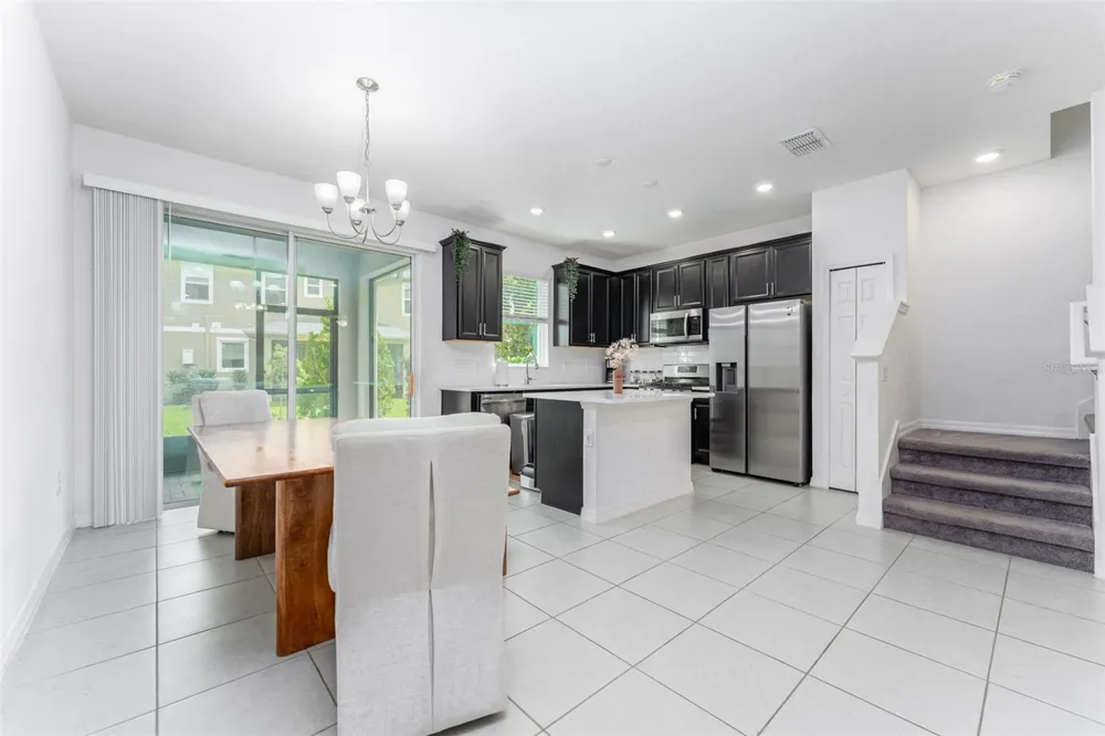 14072 KITE LANE Lithia, FL 33547