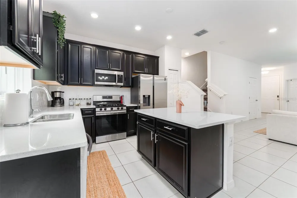 14072 KITE LANE Lithia, FL 33547