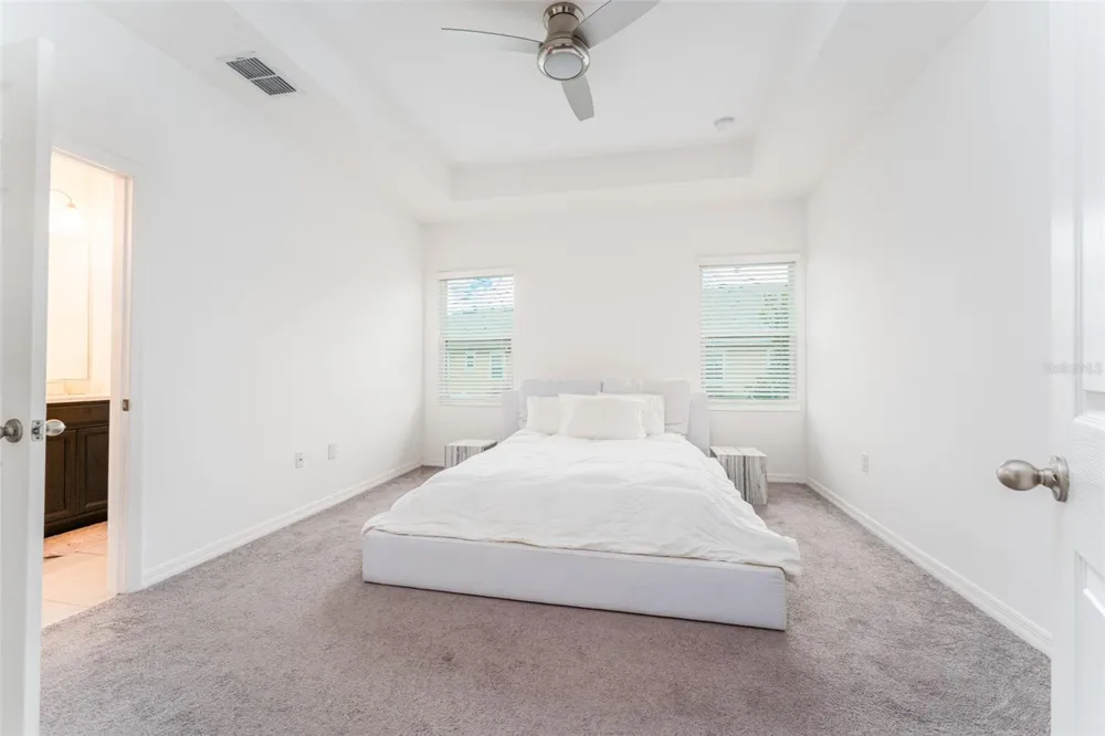 14072 KITE LANE Lithia, FL 33547