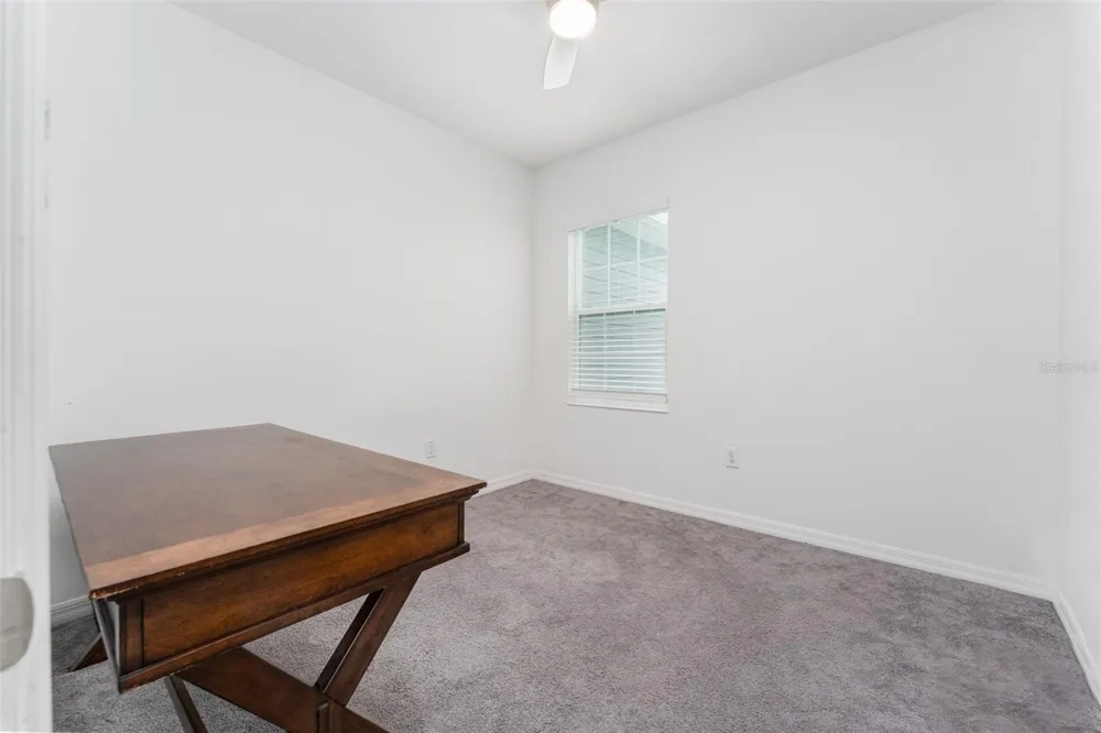 14072 KITE LANE Lithia, FL 33547