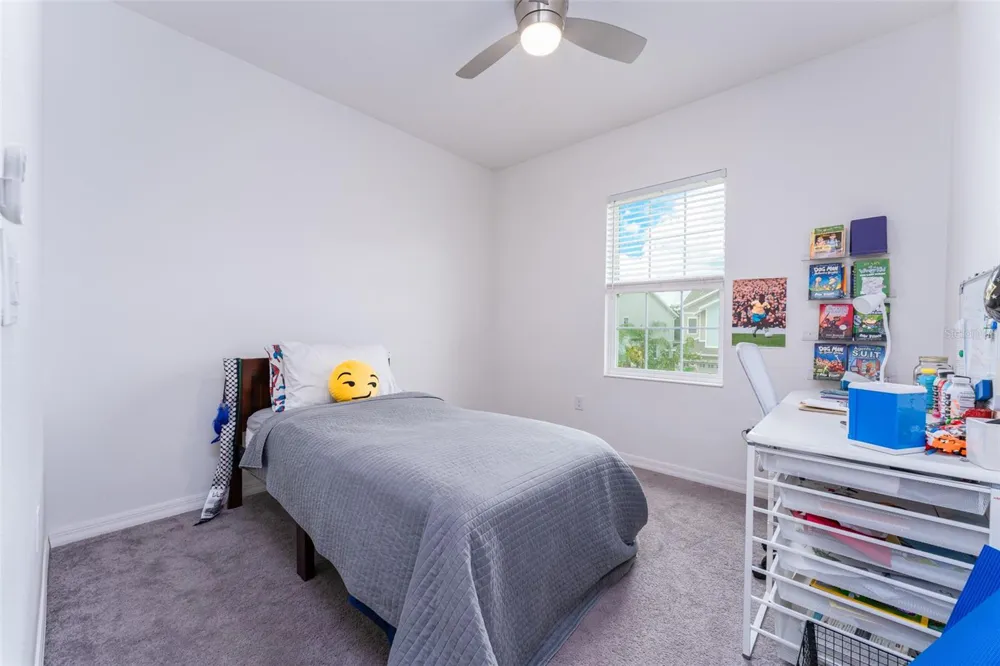 14072 KITE LANE Lithia, FL 33547