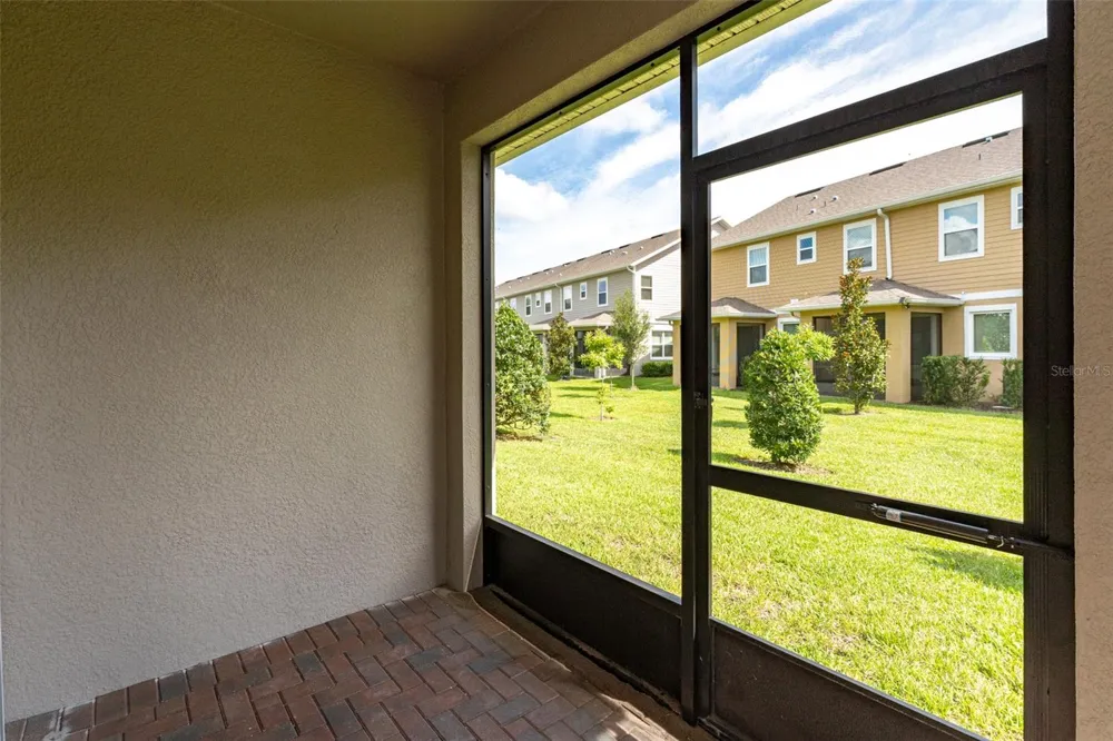 14072 KITE LANE Lithia, FL 33547