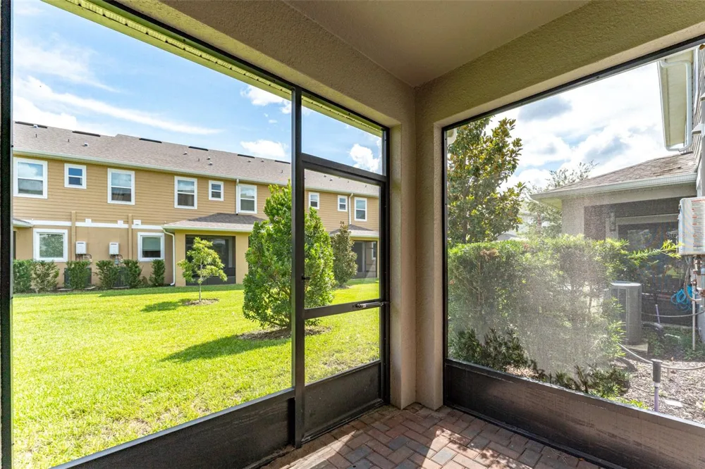 14072 KITE LANE Lithia, FL 33547