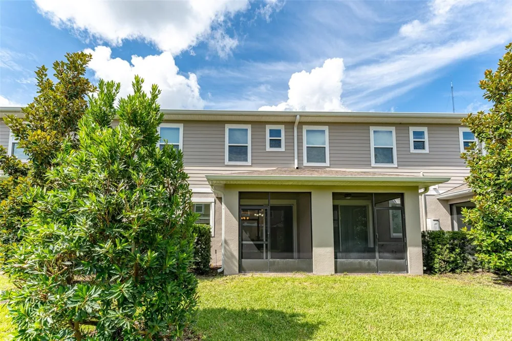14072 KITE LANE Lithia, FL 33547