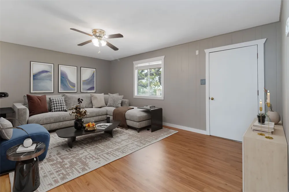 1515 Bee Lane Tow, TX 78672