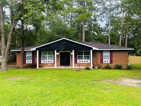 2524 DRAYTON DRIVE