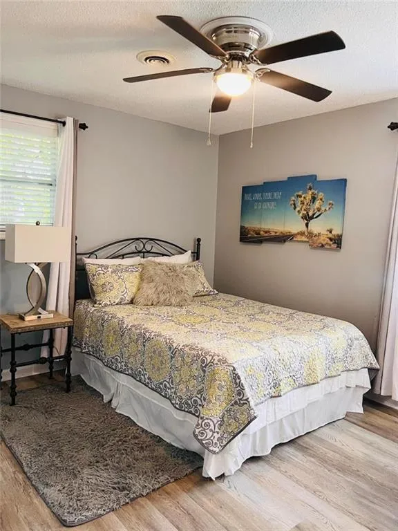 2524 DRAYTON DRIVE Augusta, GA 30906