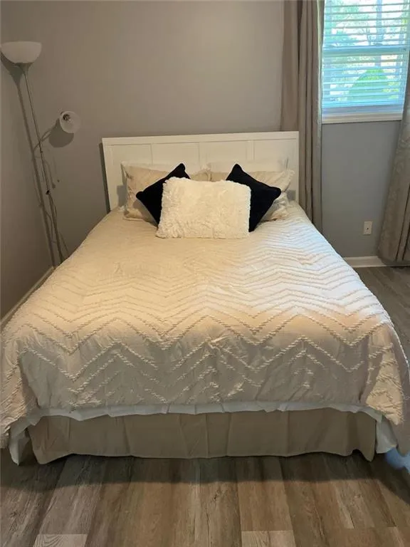 2524 DRAYTON DRIVE Augusta, GA 30906