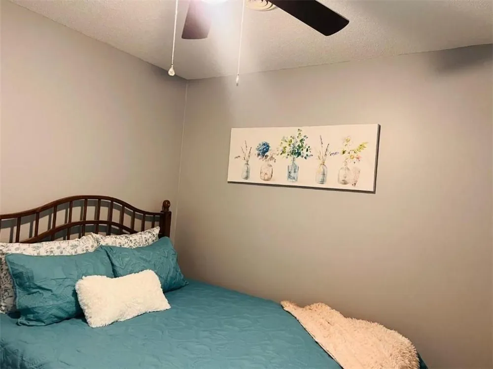 2524 DRAYTON DRIVE Augusta, GA 30906