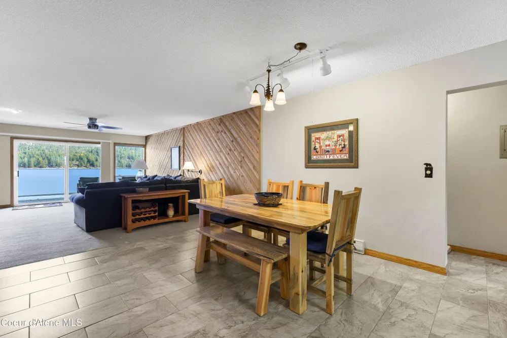 586 Hagman Road #1-C Priest Lake, ID 83856