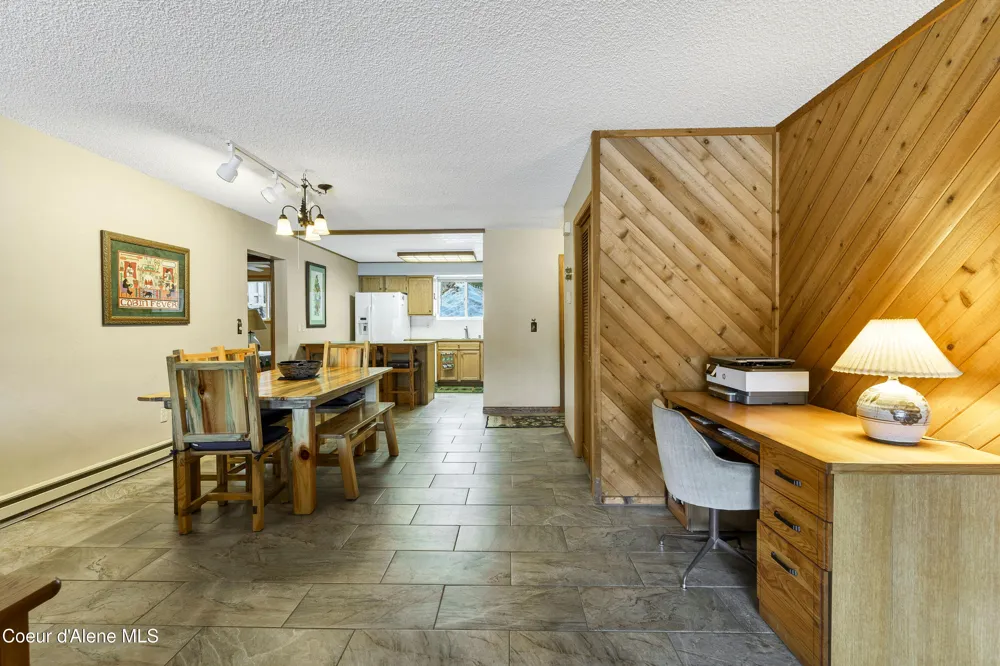 586 Hagman Road #1-C Priest Lake, ID 83856